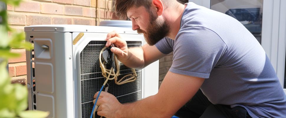 pompe à chaleur : Les meilleurs tarifs pompe à chaleur : Les meilleurs tarifs