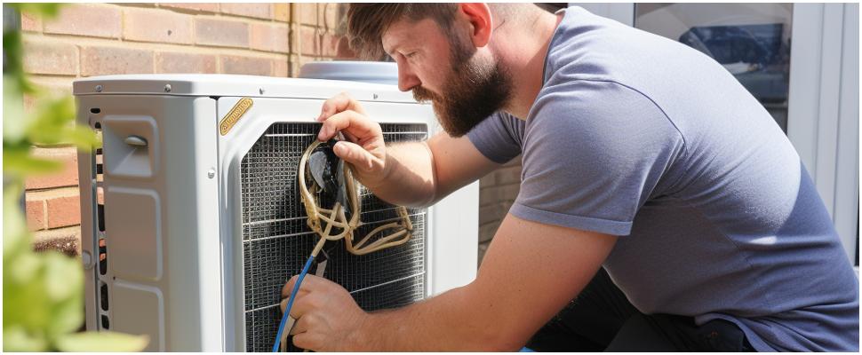 pompe à chaleur : Les meilleurs tarifs pompe à chaleur : Les meilleurs tarifs