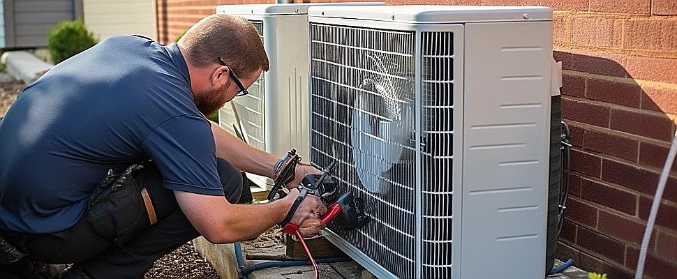 pompe à chaleur : les meilleurs installeurs professionnels autour de Marolles-en-Hurepoix pompe à chaleur : les meilleurs installeurs professionnels autour de Marolles-en-Hurepoix