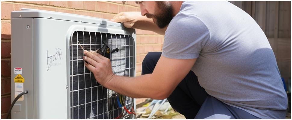 pompe à chaleur : les meilleurs installeurs professionnels autour de Beaurains pompe à chaleur : les meilleurs installeurs professionnels autour de Beaurains