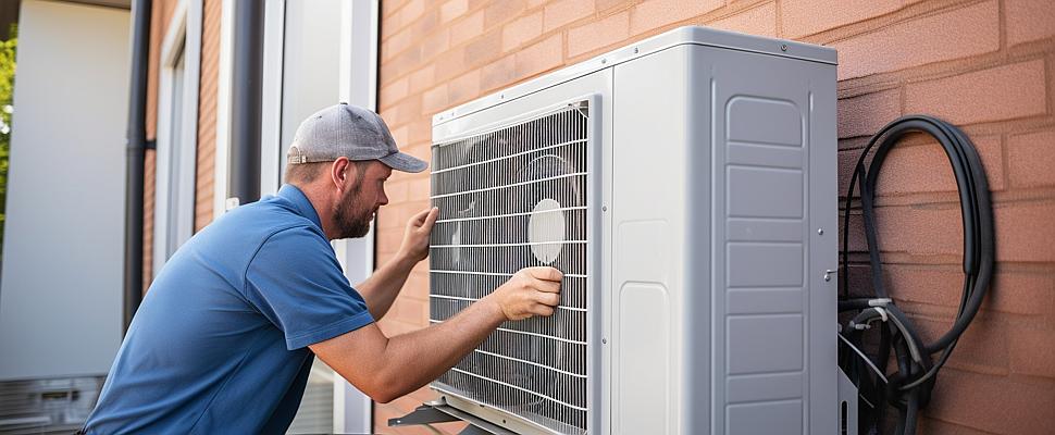pompe à chaleur : les meilleurs installeurs pompe à chaleur : les meilleurs installeurs