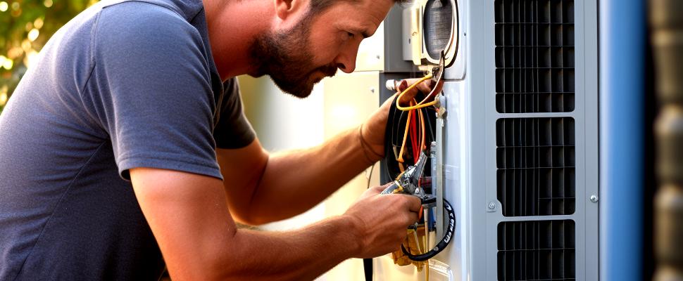 pompe à chaleur : les meilleurs installeurs professionnels autour de Saint-Tropez pompe à chaleur : les meilleurs installeurs professionnels autour de Saint-Tropez