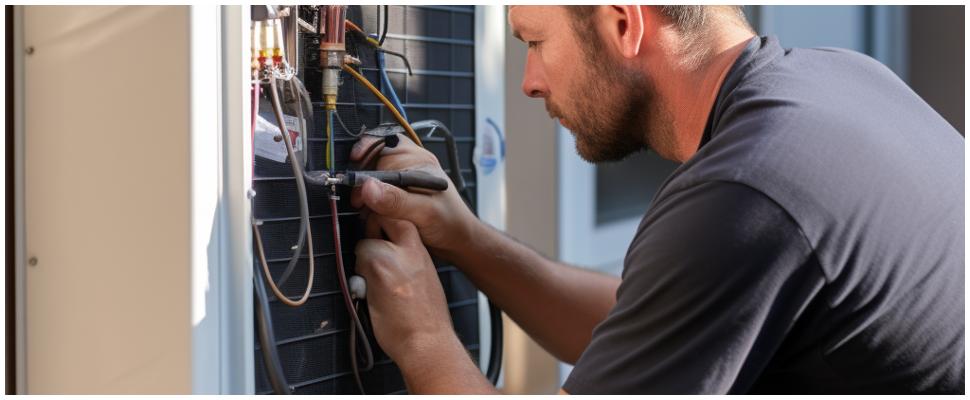 pompe à chaleur : les meilleurs professionnels pompe à chaleur : les meilleurs professionnels