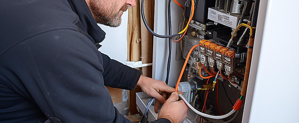 pompe à chaleur : les meilleurs professionnels de Bruges pompe à chaleur : les meilleurs professionnels de Bruges