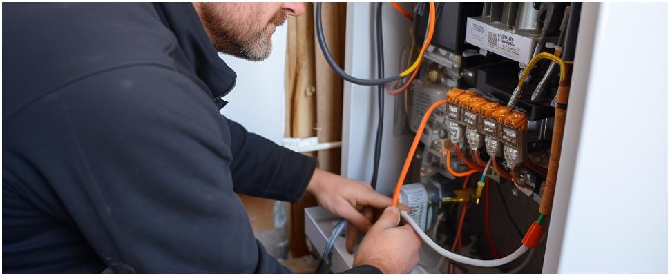 Les meilleurs tarifs de pompe à chaleur Les meilleurs tarifs de pompe à chaleur