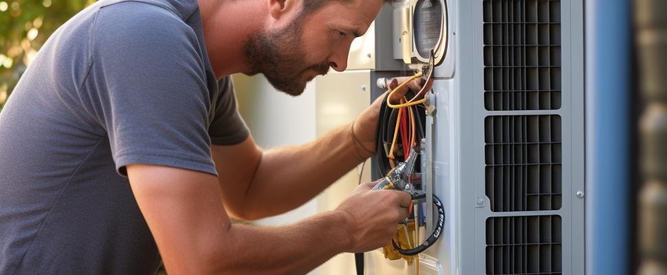 pompe à chaleur : les meilleurs fournisseurs pompe à chaleur : les meilleurs fournisseurs