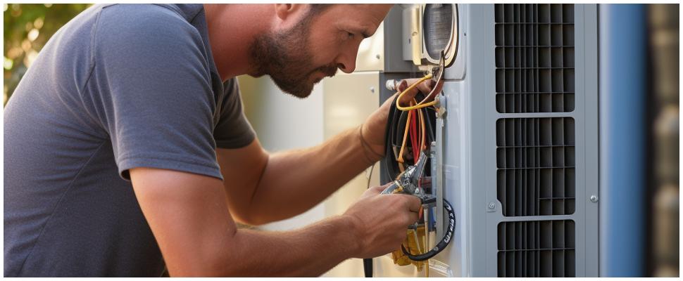 pompe à chaleur : les meilleurs installeurs à Beuvrages pompe à chaleur : les meilleurs installeurs à Beuvrages