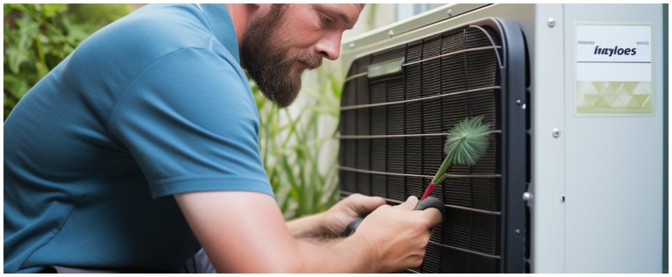 pompe à chaleur : les meilleurs professionnels d'Audenge pompe à chaleur : les meilleurs professionnels d'Audenge