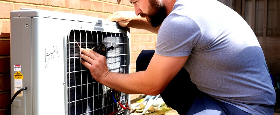 pompe à chaleur : les meilleurs installeurs pompe à chaleur : les meilleurs installeurs