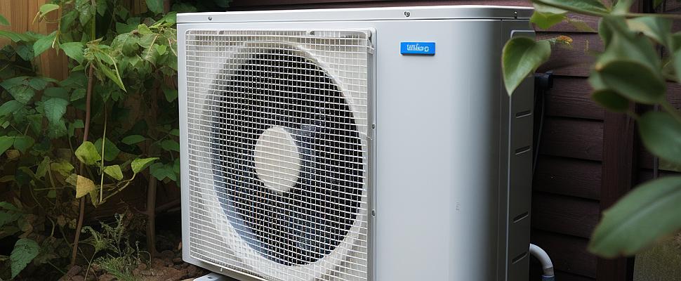 pompe à chaleur : Les meilleurs tarifs pompe à chaleur : Les meilleurs tarifs