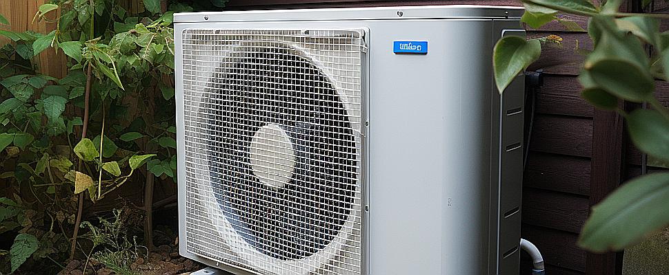 pompe à chaleur : Les meilleurs tarifs pompe à chaleur : Les meilleurs tarifs