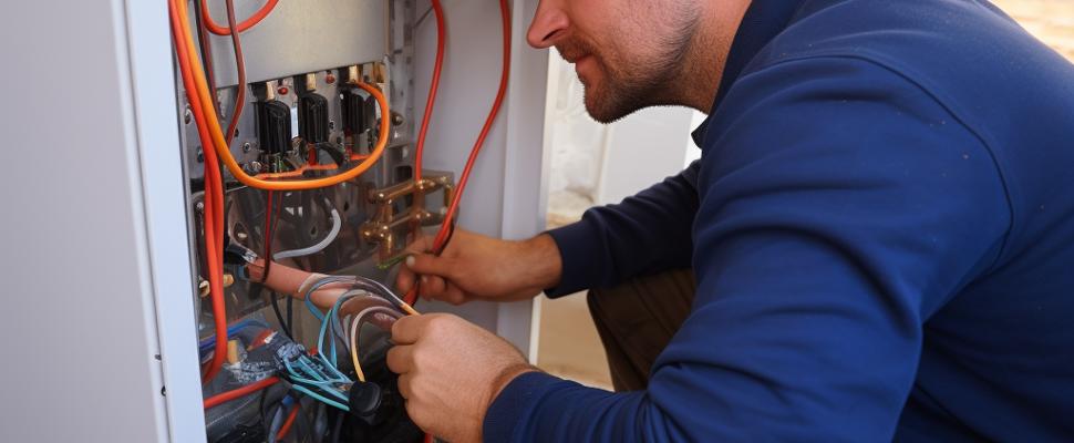 pompe à chaleur : Les meilleurs tarifs pompe à chaleur : Les meilleurs tarifs