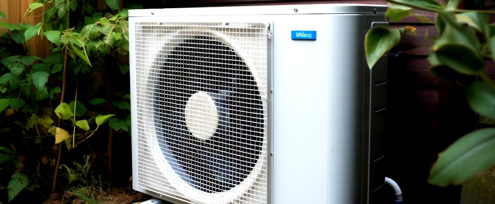 Prix moyen de l'installation d'une pompe à chaleur en 2023 à Colombes Prix moyen de l'installation d'une pompe à chaleur en 2023 à Colombes