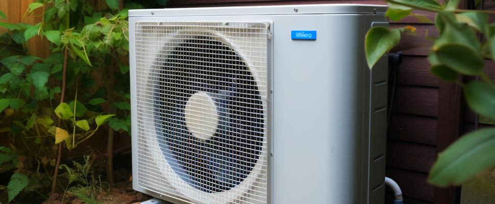 Réduction de coût avec un devis de pompe à chaleur à Thourotte en ligne Réduction de coût avec un devis de pompe à chaleur à Thourotte en ligne