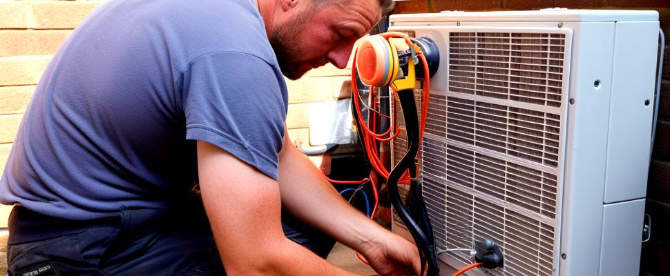 pompe à chaleur : les meilleurs professionnels de pompe à chaleur : les meilleurs professionnels de