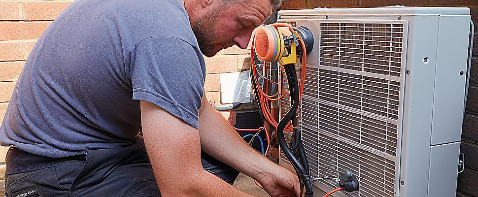 Les meilleurs tarifs de pompe à chaleur à Laval Les meilleurs tarifs de pompe à chaleur à Laval