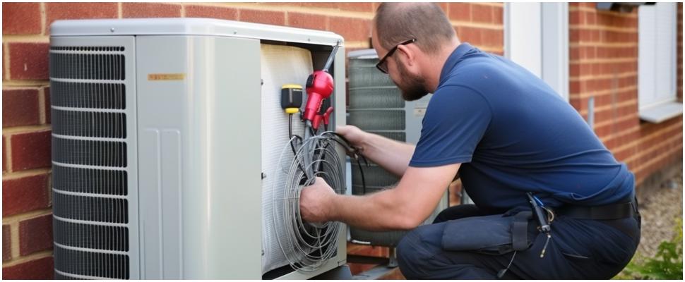 pompe à chaleur : Les meilleurs tarifs à Grabels pompe à chaleur : Les meilleurs tarifs à Grabels