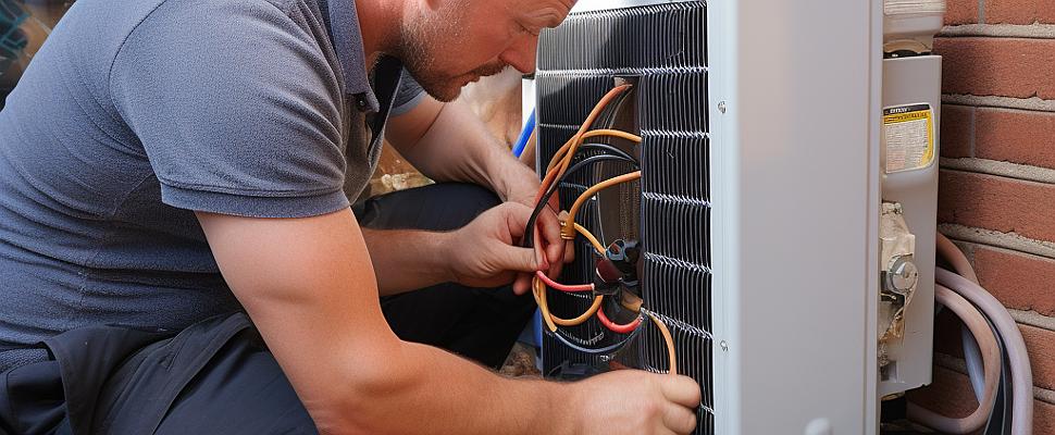 pompe à chaleur : les meilleurs installeurs pompe à chaleur : les meilleurs installeurs