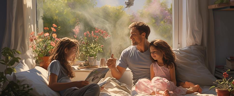 FAQ pompe à chaleur : questions et réponses de plombier à Audenge FAQ pompe à chaleur : questions et réponses de plombier à Audenge