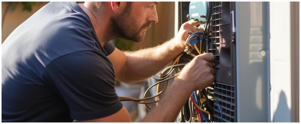 pompe à chaleur : les meilleurs installeurs pompe à chaleur : les meilleurs installeurs