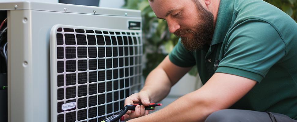 pompe à chaleur : les meilleurs installeurs pompe à chaleur : les meilleurs installeurs