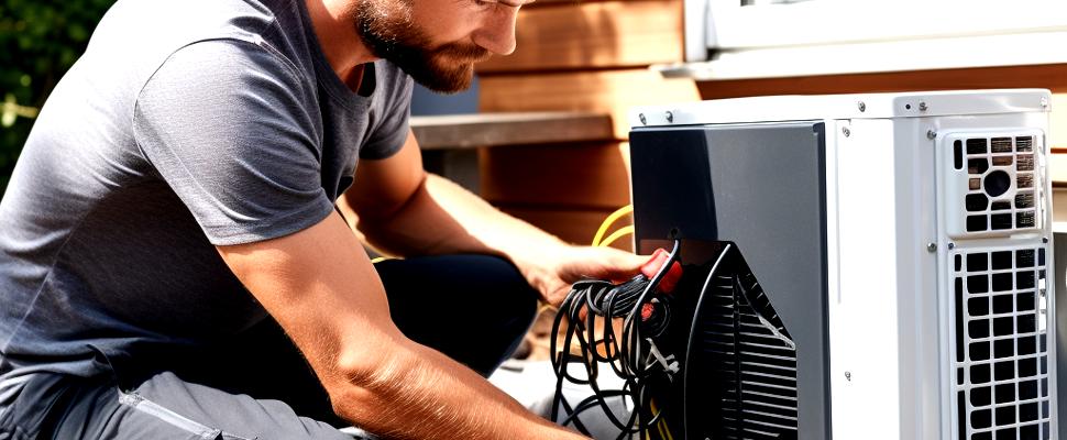 pompe à chaleur : les meilleurs installeurs pompe à chaleur : les meilleurs installeurs