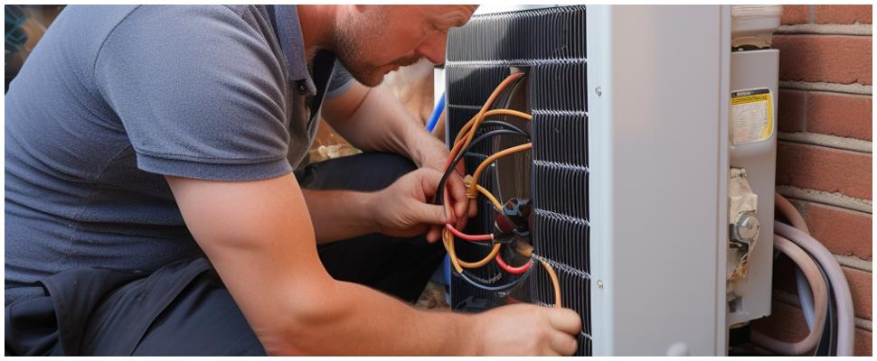 pompe à chaleur : Les meilleurs tarifs à Meudon pompe à chaleur : Les meilleurs tarifs à Meudon