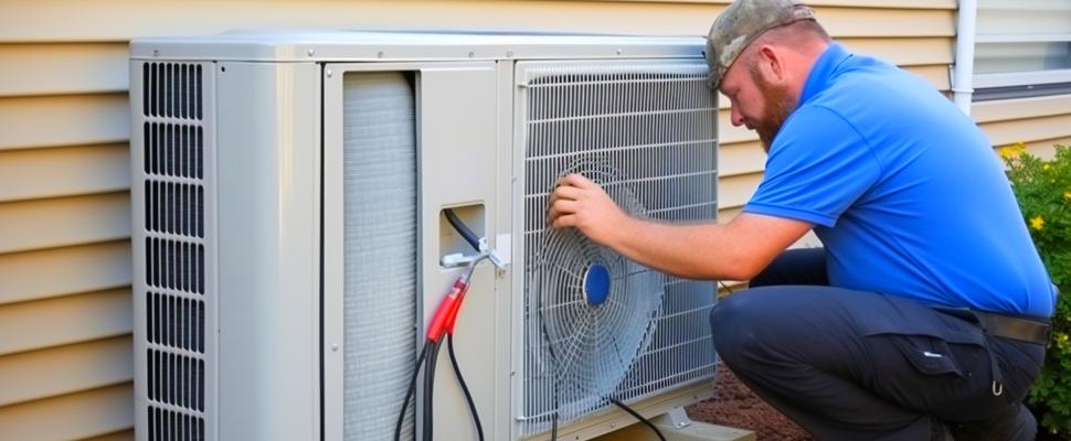 Prix moyen de l'installation d'une pompe à chaleur en 2023 à Gif-sur-Yvette Prix moyen de l'installation d'une pompe à chaleur en 2023 à Gif-sur-Yvette