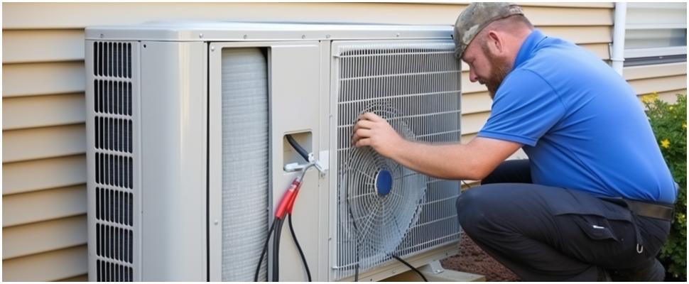 pompe à chaleur : les meilleurs installeurs pompe à chaleur : les meilleurs installeurs