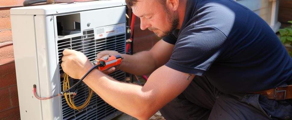 pompe à chaleur : les meilleurs professionnels pompe à chaleur : les meilleurs professionnels