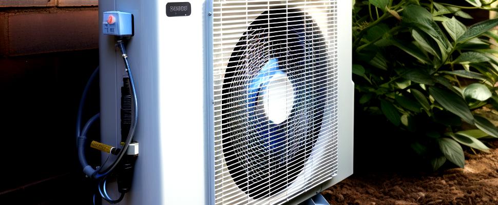 Réduction de coût avec un devis de pompe à chaleur à Fabrègues en ligne Réduction de coût avec un devis de pompe à chaleur à Fabrègues en ligne