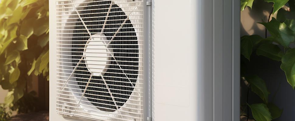 Vitré : les étapes clés pour l'installation d'une pompe à chaleur Vitré : les étapes clés pour l'installation d'une pompe à chaleur