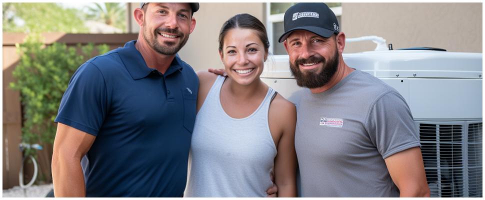 pompe à chaleur : les meilleurs installeurs à Montmagny pompe à chaleur : les meilleurs installeurs à Montmagny