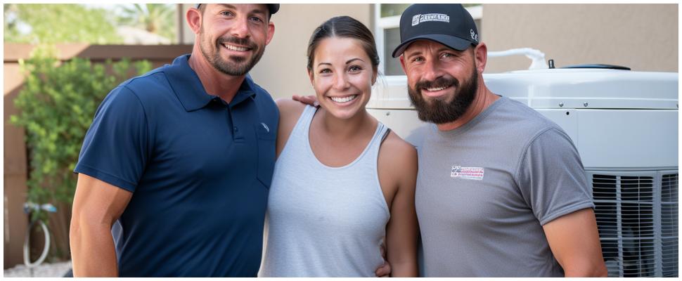 Les meilleurs tarifs de pompe à chaleur à Anglet Les meilleurs tarifs de pompe à chaleur à Anglet