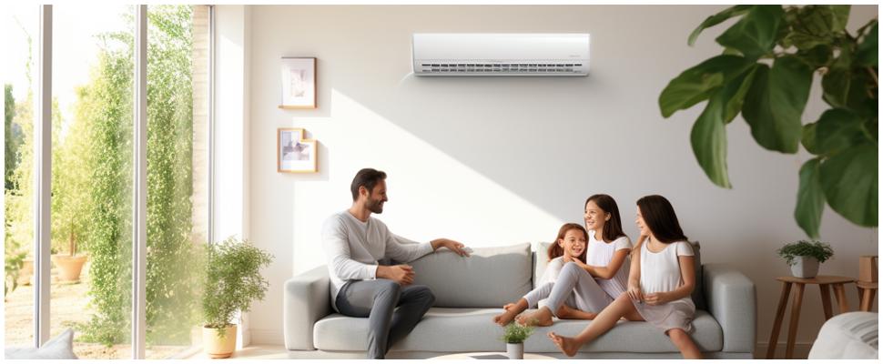 Exemple de réalisation d'une pompe à chaleur à Cournon-d'Auvergne : 100% clients satisfaits Exemple de réalisation d'une pompe à chaleur à Cournon-d'Auvergne : 100% clients satisfaits