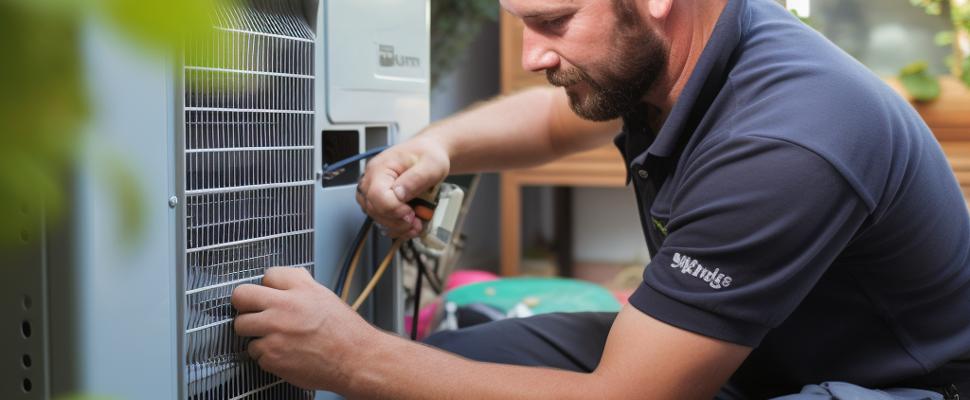 pompe à chaleur : les meilleurs installeurs pompe à chaleur : les meilleurs installeurs