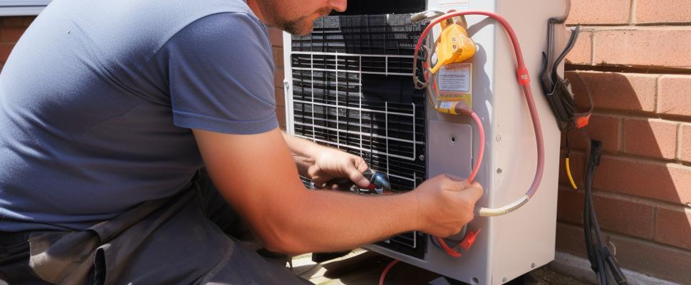 pompe à chaleur : les meilleurs installeurs pompe à chaleur : les meilleurs installeurs