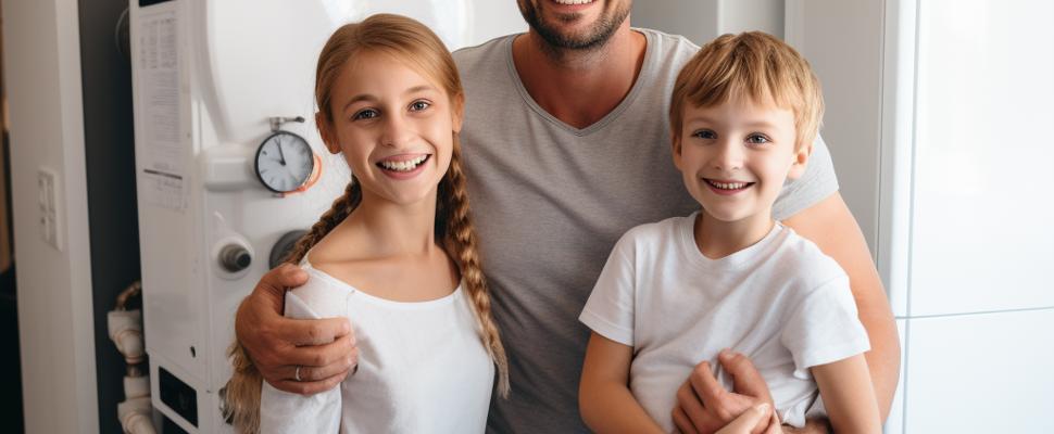 pompe à chaleur : les meilleurs professionnels pompe à chaleur : les meilleurs professionnels