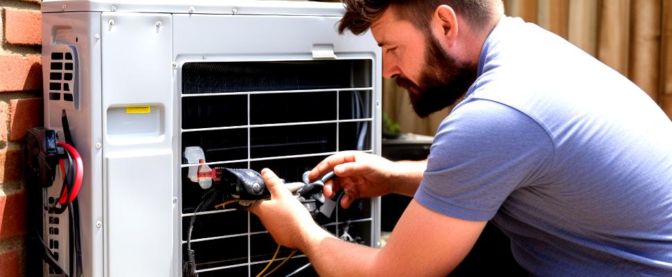 pompe à chaleur : les meilleurs professionnels d'Asnières-sur-Seine pompe à chaleur : les meilleurs professionnels d'Asnières-sur-Seine