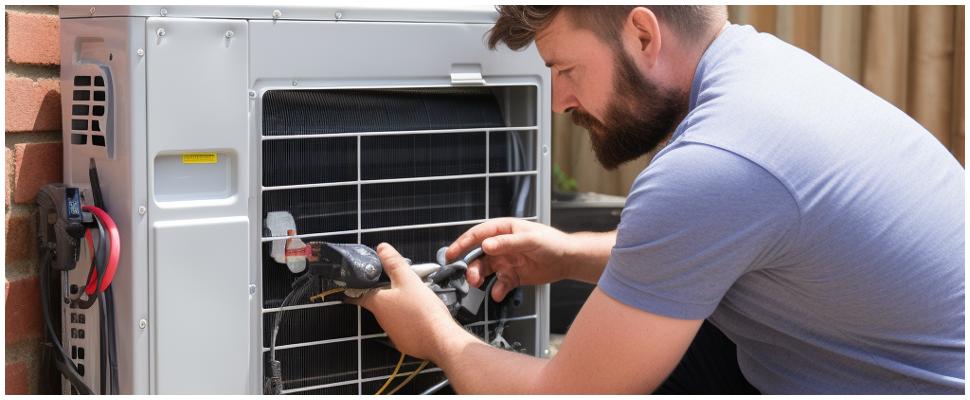 pompe à chaleur : les meilleurs professionnels pompe à chaleur : les meilleurs professionnels