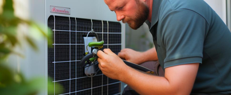pompe à chaleur : les meilleurs professionnels pompe à chaleur : les meilleurs professionnels
