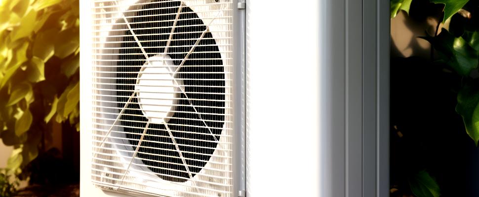 Prix moyen de l'installation d'une pompe à chaleur en 2023 Prix moyen de l'installation d'une pompe à chaleur en 2023