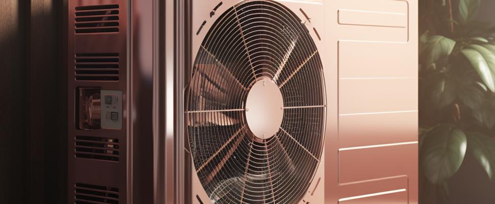 pompe à chaleur : les meilleurs professionnels pompe à chaleur : les meilleurs professionnels