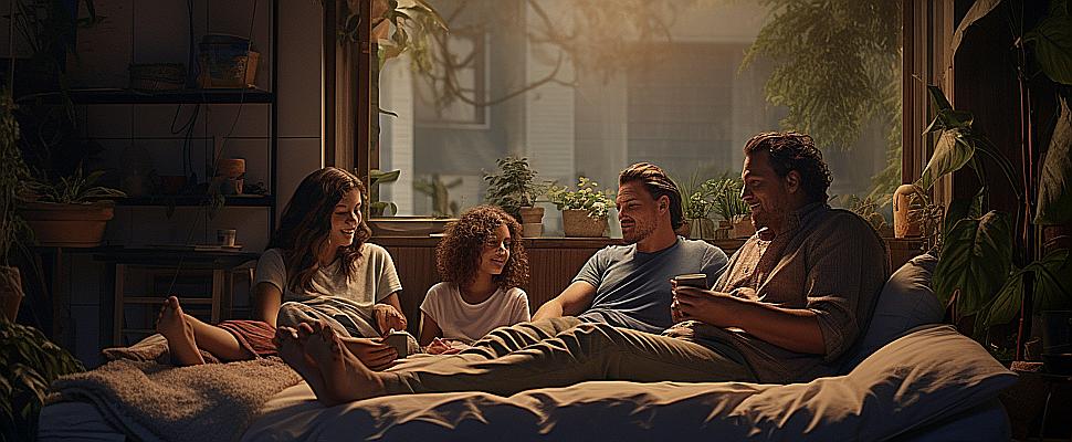Choisir le bon plombier : devis gratuit Choisir le bon plombier : devis gratuit