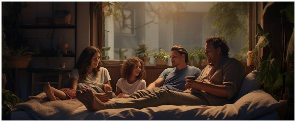 Exemple de réalisation d'une pompe à chaleur à Rognac : 100% clients satisfaits Exemple de réalisation d'une pompe à chaleur à Rognac : 100% clients satisfaits