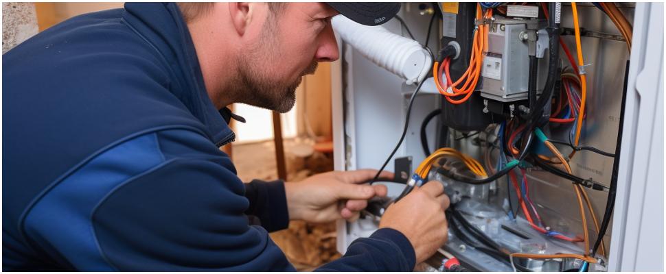 pompe à chaleur : les meilleurs professionnels pompe à chaleur : les meilleurs professionnels