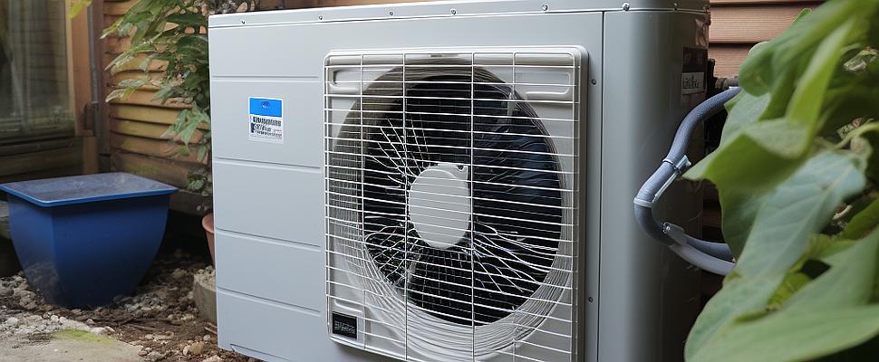 Réduction de coût avec un devis de pompe à chaleur en ligne Réduction de coût avec un devis de pompe à chaleur en ligne