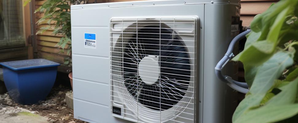 pompe à chaleur : les meilleurs professionnels pompe à chaleur : les meilleurs professionnels