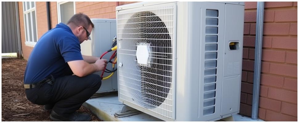 pompe à chaleur : Les meilleurs tarifs pompe à chaleur : Les meilleurs tarifs