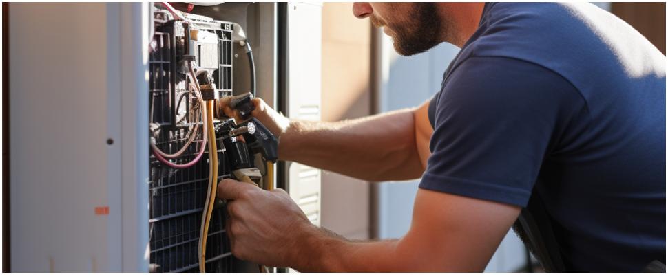 pompe à chaleur : Les meilleurs tarifs pompe à chaleur : Les meilleurs tarifs